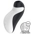 Satisfyer Orca - vattentät luftvågklitorisstimulator