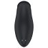 Satisfyer Orca - vattentät luftvågklitorisstimulator