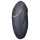 Satisfyer Tap & Climax 1 - 2-i-1 klitorisvibrator (svart)