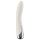 Satisfyer Spinning Vibe 1 - G-punktvibrator med roterande huvud (beige)