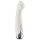 Satisfyer Spinning G-Spot 1 - roterande G-punkt vibrator (beige)