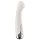 Satisfyer - G-punktsvibrator med roterande topp - beige