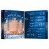 Satisfyer Advent Calendar Deluxe - adventskalender (24 delar) - 2025