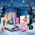 Satisfyer Advent Calendar Deluxe - adventskalender (24 delar) - 2025