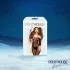Satisfyer Advent Calendar Deluxe - adventskalender (24 delar) - 2025
