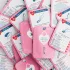 Satisfyer Advent Calendar Deluxe - adventskalender (24 delar) - 2025