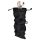 Satisfyer Treasure Bag L - Förvaringsväska - Medium (Svart)