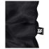 Satisfyer Treasure Bag L - Förvaringsväska - Medium (Svart)