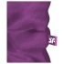 Satisfyer Skattpåse L - Förvaringsväska - Medium (Lila)