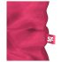 Satisfyer Skattväska XL - diskret förvaring - extra stor (rosa)