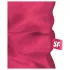 Satisfyer Treasure Bag XL - diskret förvaringspåse för sexleksaker (rosa)