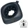 Satisfyer Ring Stroker - uppladdningsbar, vibrerande masturbator (svart)