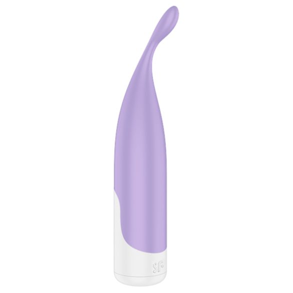 Satisfyer Playful Four - vibratorset
