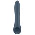 Satisfyer G-Spot Wave 4 - G-punktsvibrator (blå)