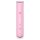 Satisfyer First Kiss - Luftvågs klitorisstimulator (röd)