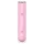 Satisfyer First Kiss - luftvågs‑klitorisstimulator (rosa)