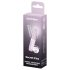 Satisfyer Secret Kiss - luftvågstimulering för klitoris (rosa)