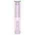 Satisfyer Secret Kiss - luftvågstimulering för klitoris (rosa)