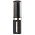 Satisfyer Pro 2 Kiss - Luftvågs läppstiftsvibrator (svart)