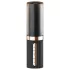 Satisfyer - lufttrycksvibrator läppstift - svart