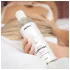 Satisfyer - vattenbaserat glidmedel - känslig - 300ml