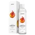 Satisfyer - glidmedel med värmande effekt - 300ml