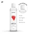 Satisfyer - glidmedel med smak - vattenmelon - 300ml