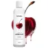 Satisfyer - glidmedel med smak - körsbär - 300ml