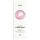 Satisfyer - analsglidmedel silikonbas - 150ml
