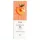 Satisfyer - massageolja - persika - 250ml