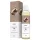 Satisfyer - massageolja - kokos - 250ml