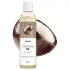 Satisfyer - massageolja - kokos - 250ml