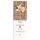 Satisfyer - massageolja - vaniljdoft - 250ml