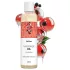 Satisfyer - massageolja - guarana - 250ml