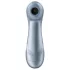 Satisfyer Pro2 Gen2 - lufttryck klitorisstimulator - blå