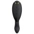 Womanizer Duo 2 - 2i1 G-punkt vibrator (svart)