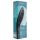 Womanizer Wave - massagehanddusch (svart)