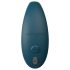 We-Vibe Sync - smart, uppladdningsbar, trådlös parvibrator (grön)
