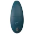 We-Vibe Sync - Parvibrator med app- och fjärrkontroll (grön)