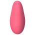 Womanizer Liberty 2 - luftvågor klitorisstimulator (rosa)