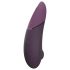 Womanizer Next - uppladdningsbar luftvibrator för klitoris (lila)