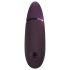 Womanizer Next - uppladdningsbar luftvibrator för klitoris (lila)