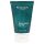Womanizer Toy Gel - Vattenbaserat glidmedel (60 ml)