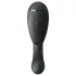 Womanizer Next Duo - 2-i-1 G-punktsvibrator (svart)