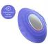We‑Vibe Temp - kylande/värmande klitorisstimulator‑vibrator (blå)