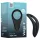 We-Vibe Verge 2 - Appstyrd vibrerande penisring för män (svart)