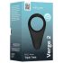 We-Vibe Verge 2 - penisring med vibrator - svart