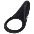 We-Vibe Verge 2 - Appstyrd vibrerande penisring för män (svart)