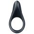 We-Vibe Verge 2 - penisring med vibrator - svart