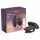 We-Vibe Chorus Pro - Parvibrator med app- och fjärrkontroll (svart)